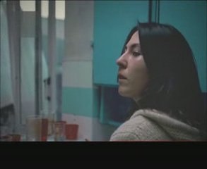 Cem Özkan - Dön Bana