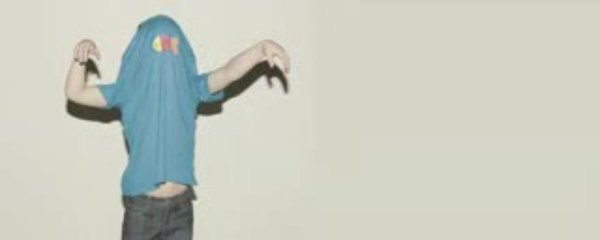 Petit Bateau pour le 1er avril