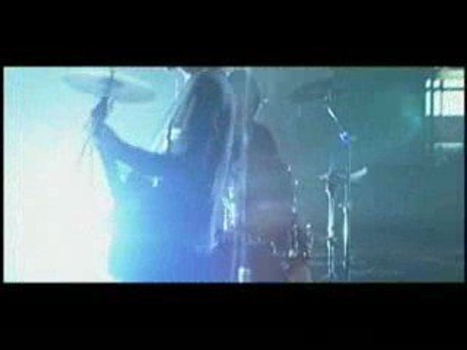 ONE OK ROCK - Keep IT Real