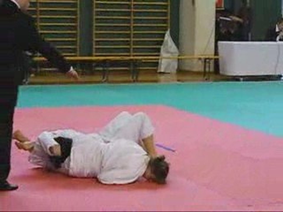 TROFEO TOLMEZZO 2009