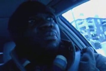 Edmonton Home Renovation Grants