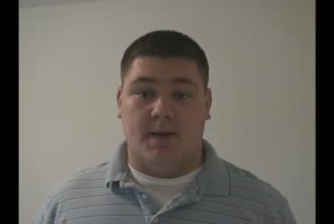 Make Money From Home With Maverick Money Makers