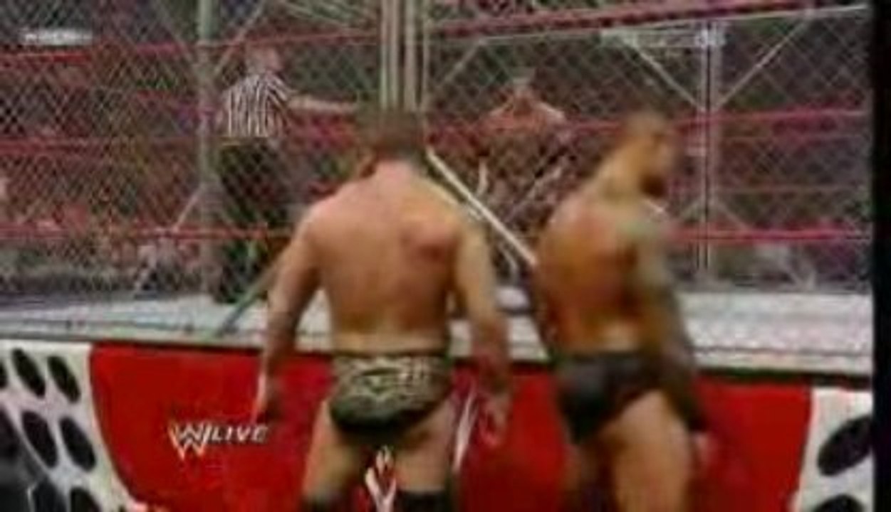WWE_Raw 16/03/09 7/13