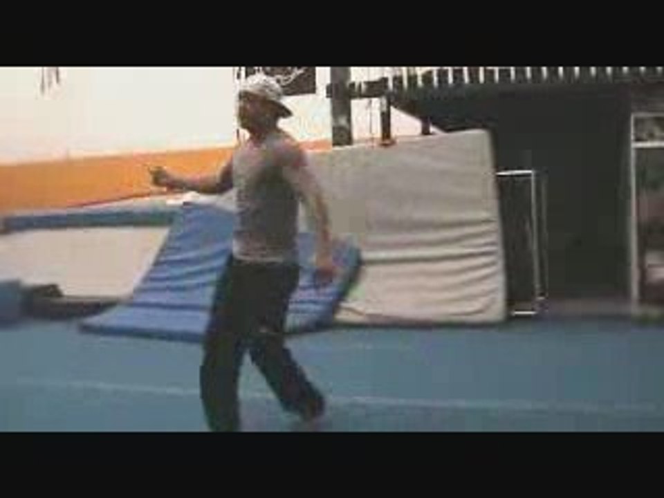 Jumper