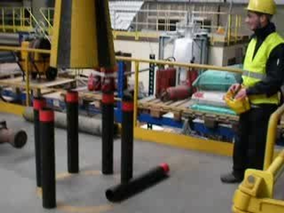 Video 11