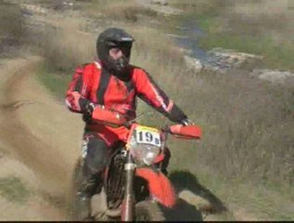 5o Partners Scramble Extreme Nanakos 24