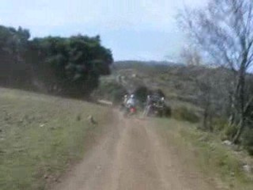 embarquer