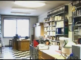 В поисках справедливости: наследие Визенталя