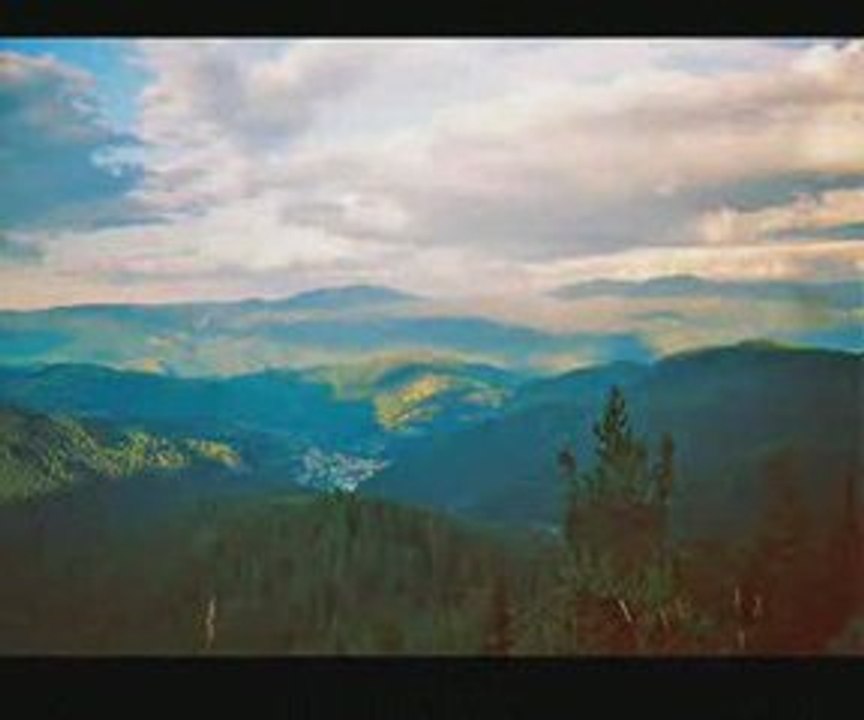 Reknail - Кръв