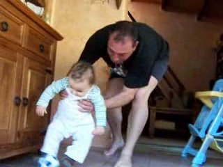 17mars09 trop rigolo le foot