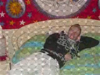 juste les gens que j'aime