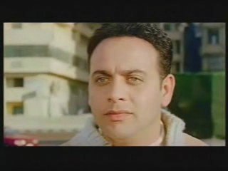 amr diab feat mostafa amar khaleek fakerni