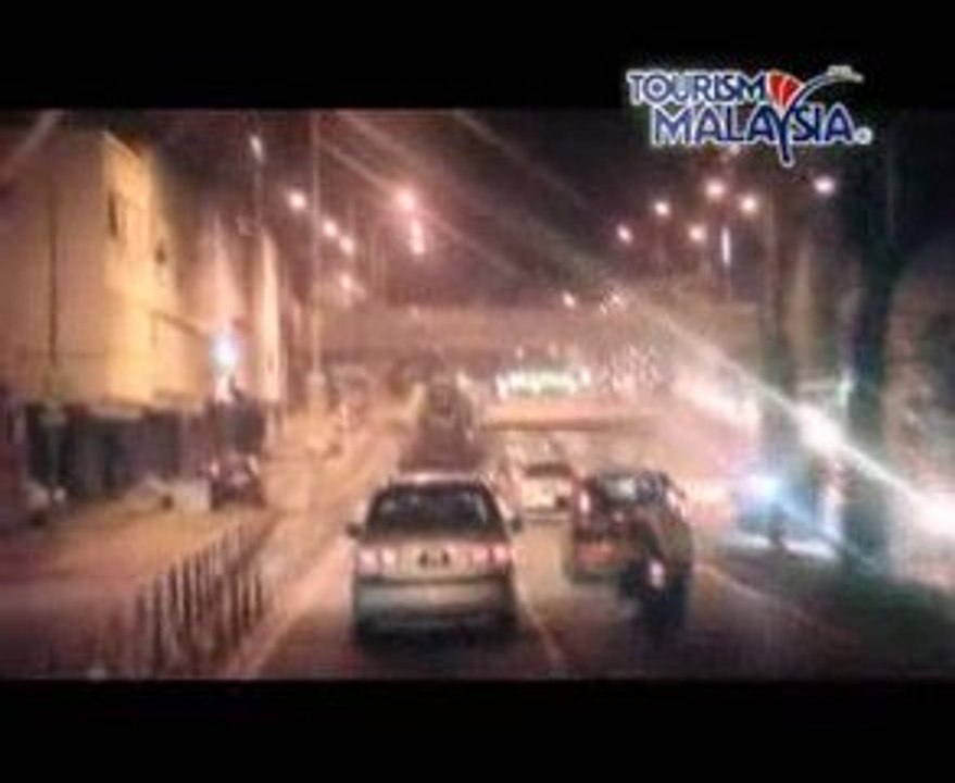 Khmer-love never end