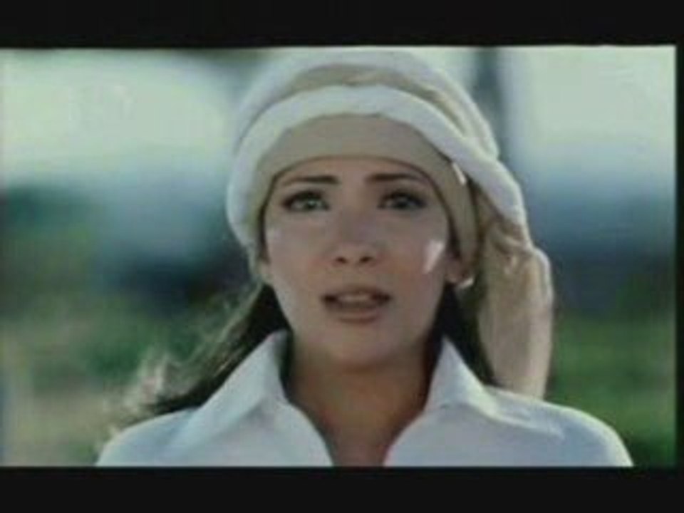 lahzet ghadab mostafa amar