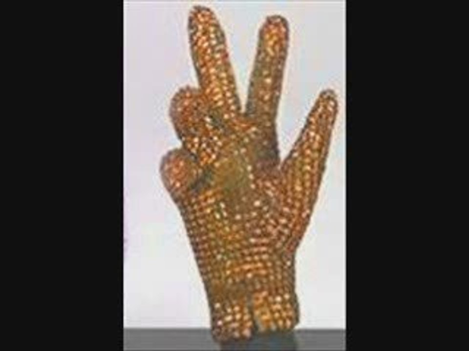 Glove