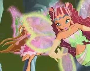 winx club saison 3 episode 26 parti 2