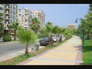 Akdenizin İncisi Mersin www.mersinsemmo.tr.cx