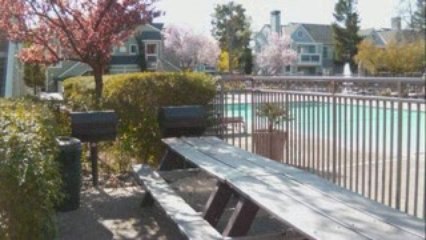 $200k 2/2 Condo San Ramon The Home your searching4