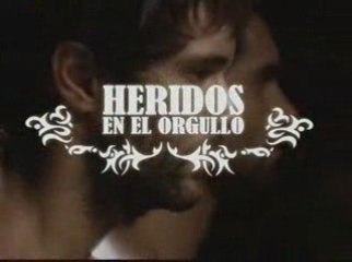 VALIENTES - PROMO CAPITULO 23 - 17/03