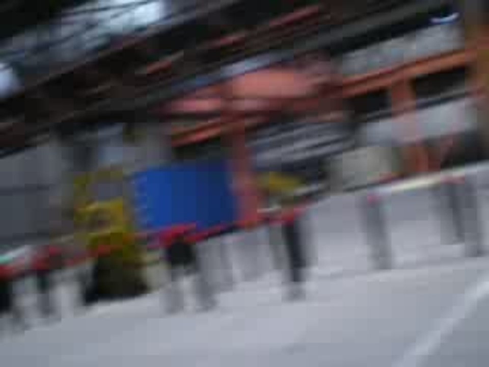 Video 8