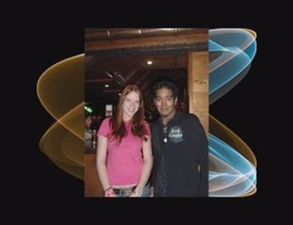 Chatel 2009 2
