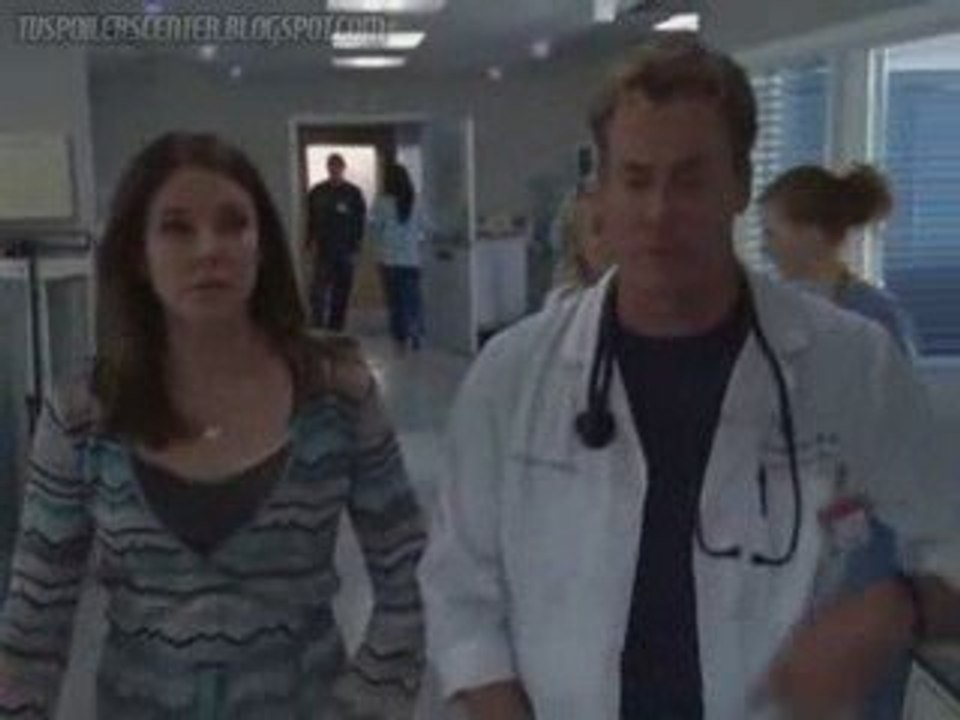 Scrubs S08E11 Sneak Peek 03