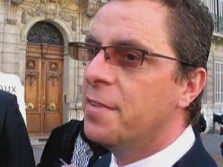 17/03/09 Le retour des toilettes publiques à Marseille