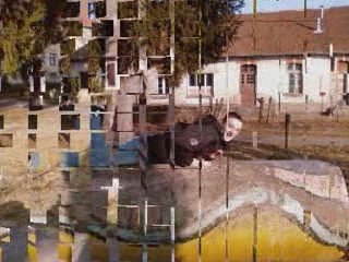 Journée mémorable !! xD