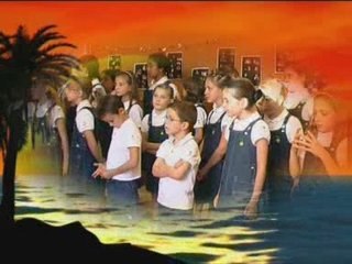 André Gilles - CD Noel