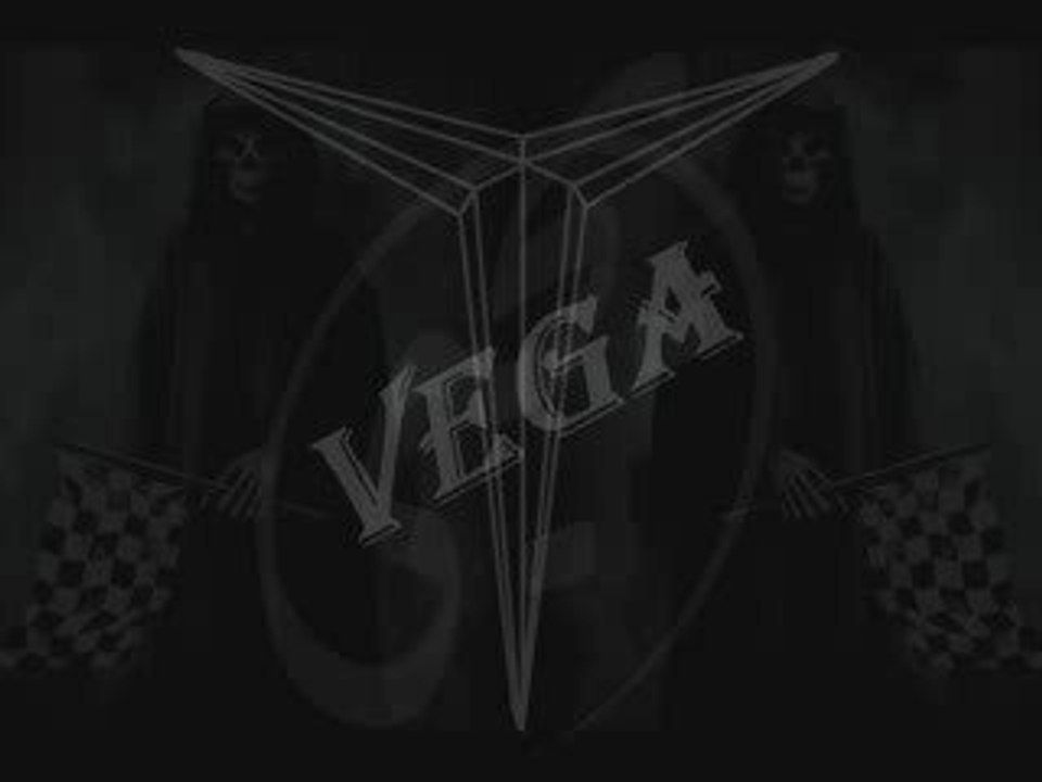 Vega_Nefs Nsat