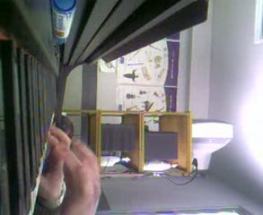 nassim  piano besame ammar ezzahi azmiralda