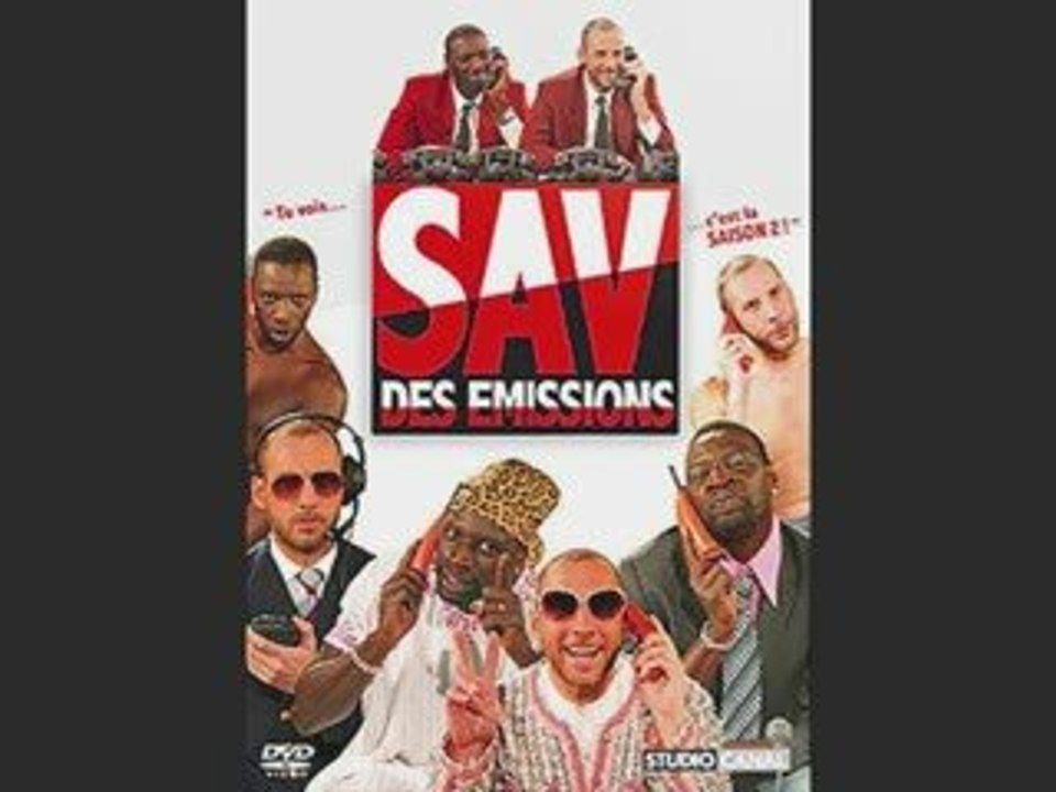 Appel Virtuel Omar SAV Des Emission-1