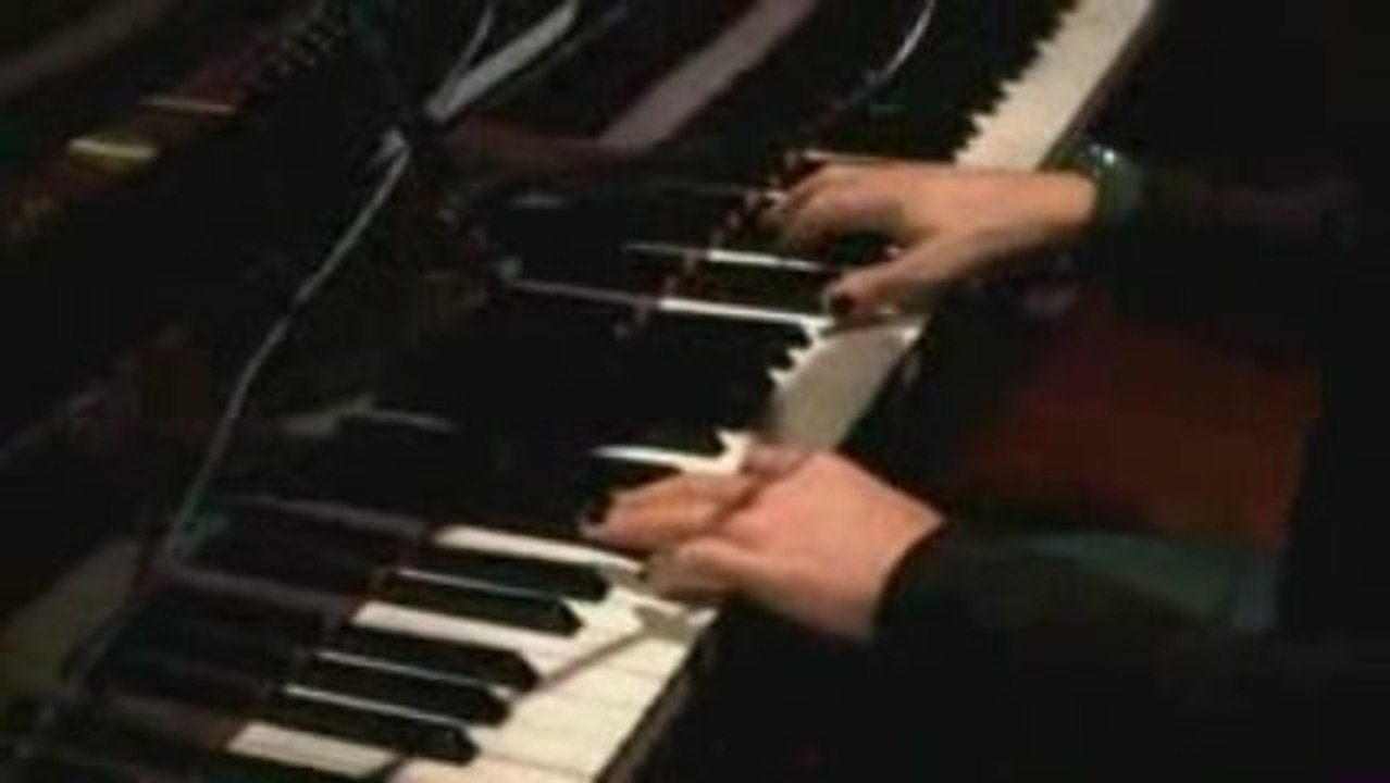Depeche Mode - Come Back