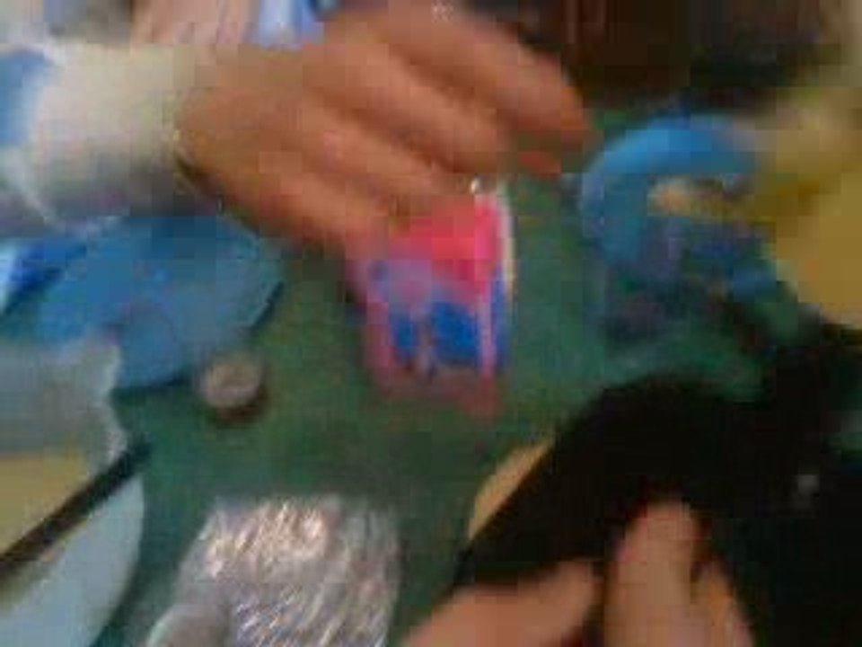 MOV00185