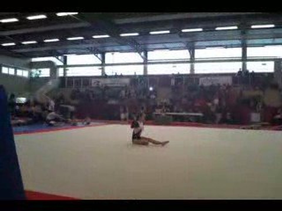 Compete sol saut
