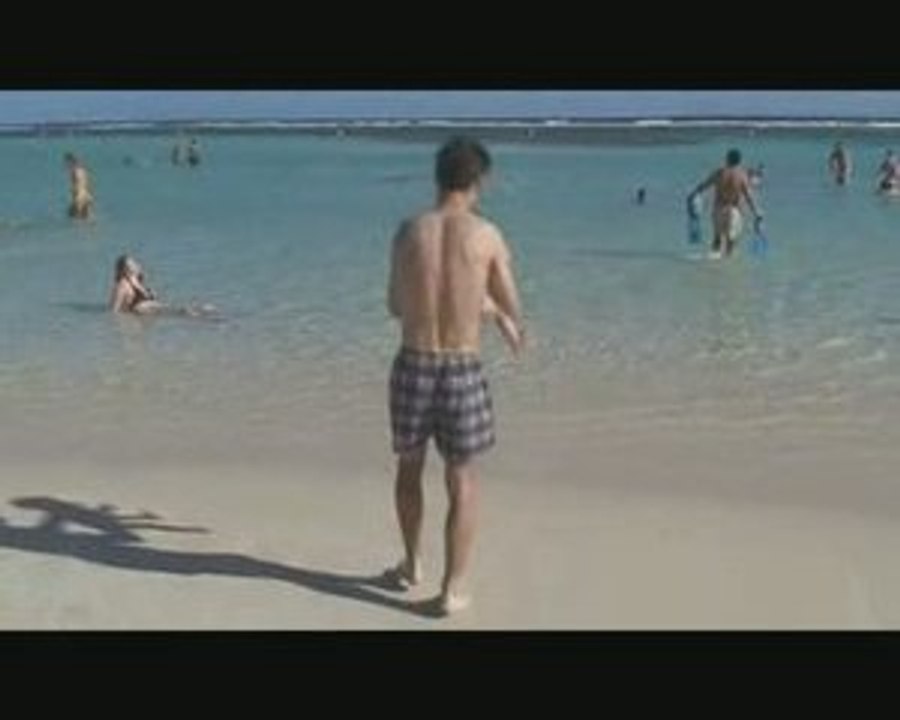 Guadeloupe 1