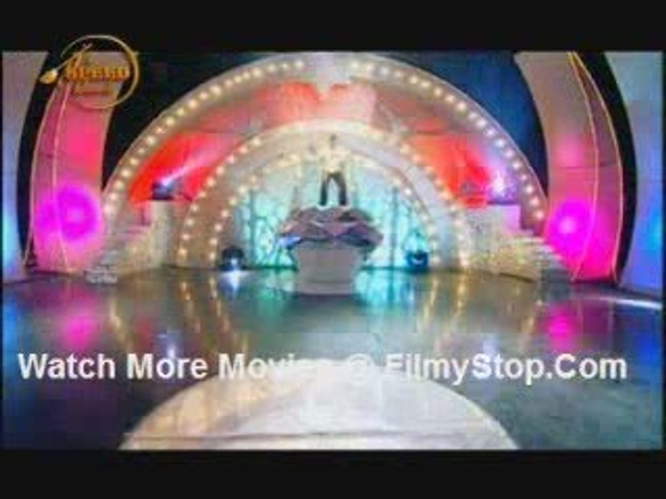 WWW.FILMYSTOP.COM - 2009 Vich No Tension 3