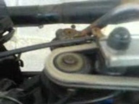 Petit probleme 103 rcx