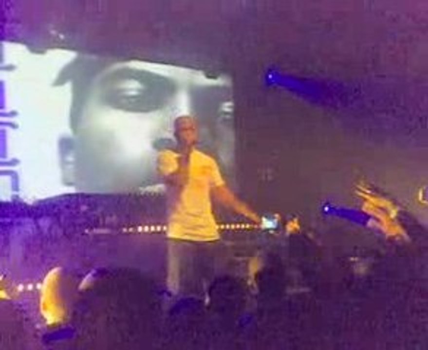 Rohff testament en live www.rapadonf.fr