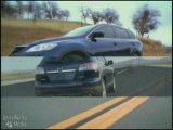 New 2009 Mazda CX-9 Video at Maryland Mazda Dealer