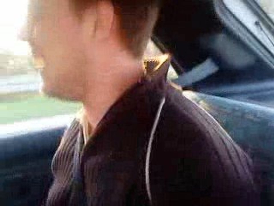 MOV00231