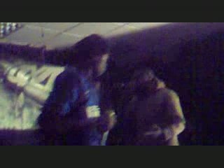 Skro feat dokou