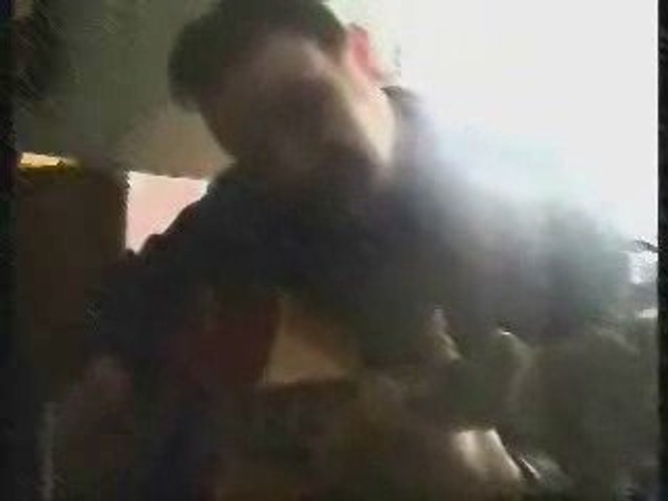 Cuchillo - Everyday (Buddy Holly cover)