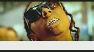 Lil Wayne ft. Miz - I Hate That I Love You