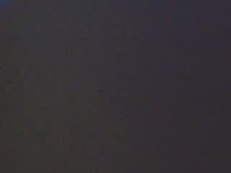 Sun Young sings I'm done first try ~