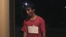 Arash movie