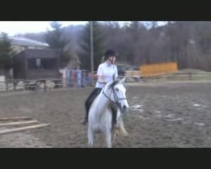 Dré-sage: The Art of Dressing Well