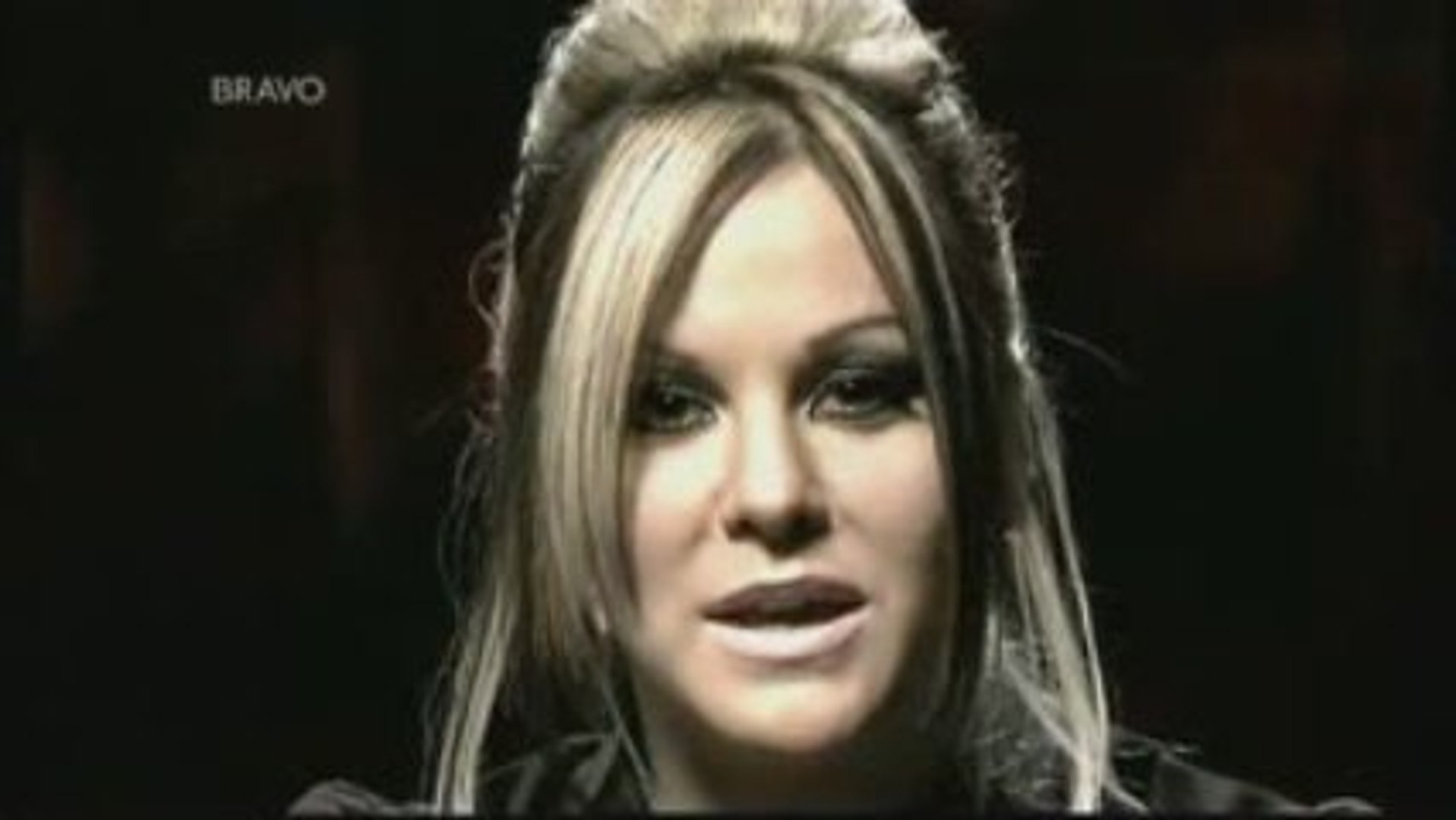 ⁣Velvet Sky Webography