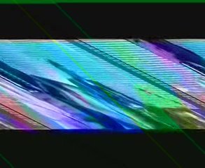 DJ Smash - Luchie Pesni-lovi.tv