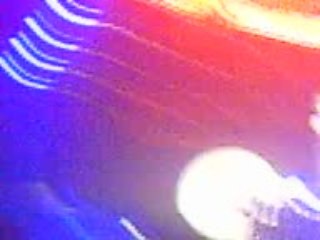 Tokio hotel - Luxembourg Vergessene Kinder